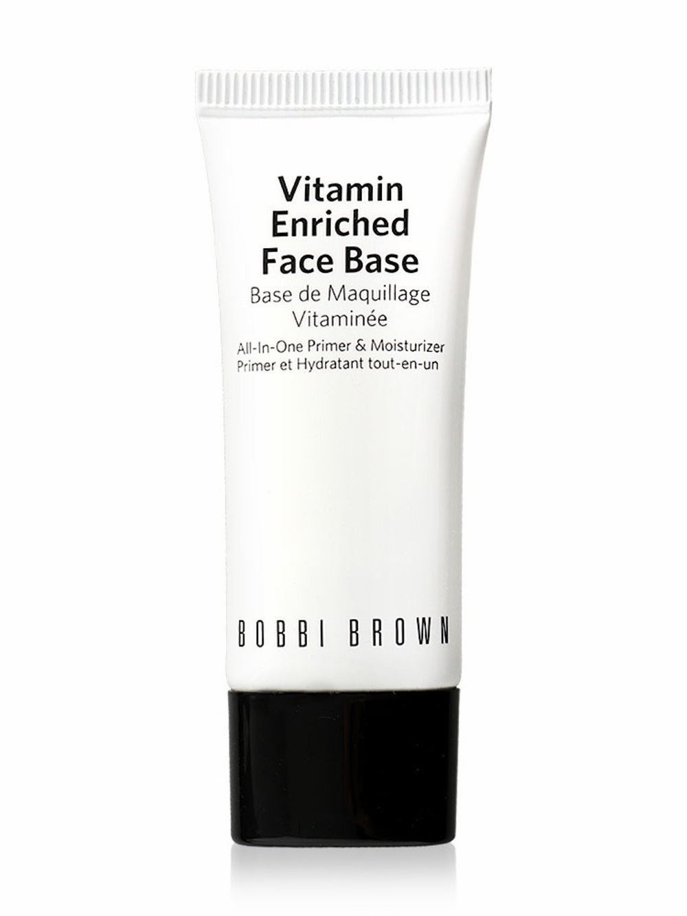 Bobbi Brown Vitamin Enriched Face Base 15ml